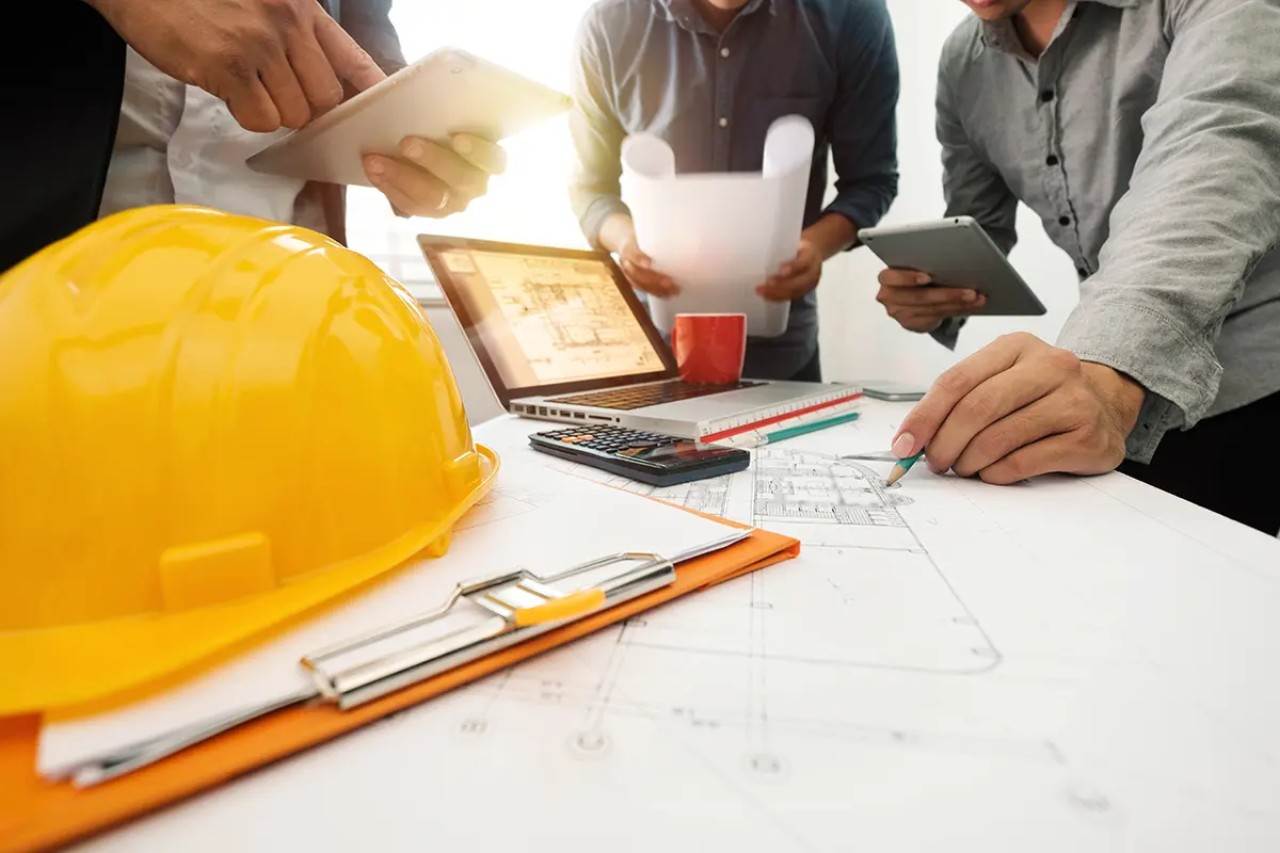 How Much Does One Day of Project Delay Really Cost