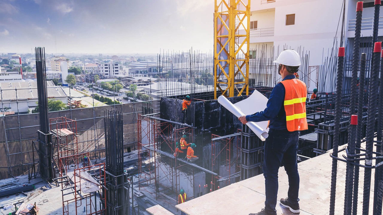 The Biggest Blind Spot in Construction Management That 90% of Companies Never See