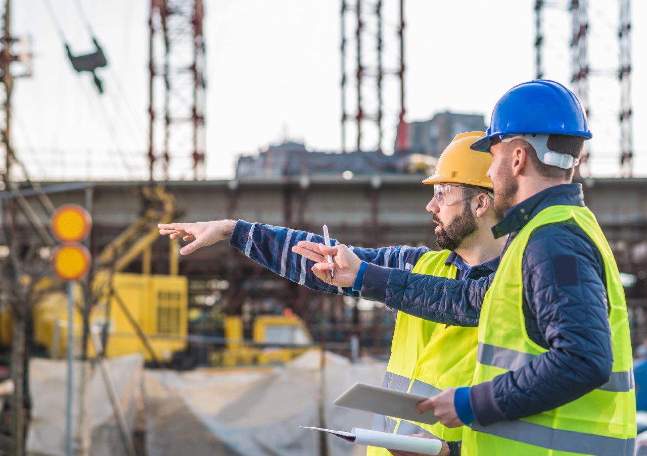 The Biggest Blind Spot in Construction Management That 90% of Companies Never See