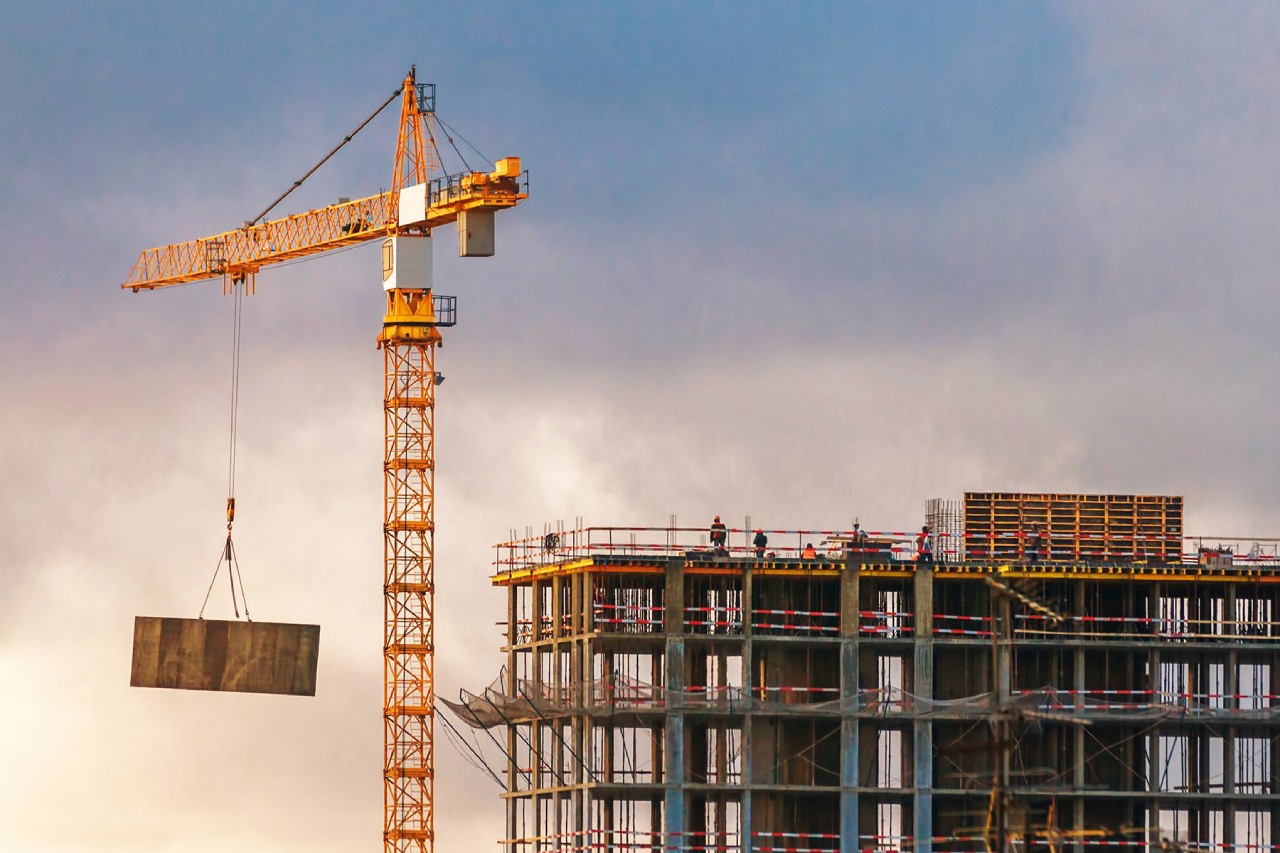Why Project Reports Always Look “Correct” While Reality Is Already Failing