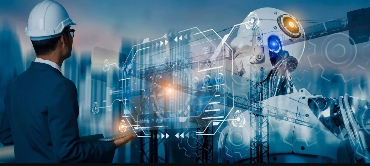 AI trong quản lý dự án xây dựng: Từ báo cáo thủ công đến trợ lý ra quyết định thông minh (Phần 2)