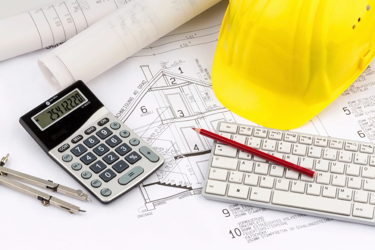 Tại sao doanh nghiệp xây dựng xuất sắc không nên phụ thuộc vào những cá nhân xuất sắc