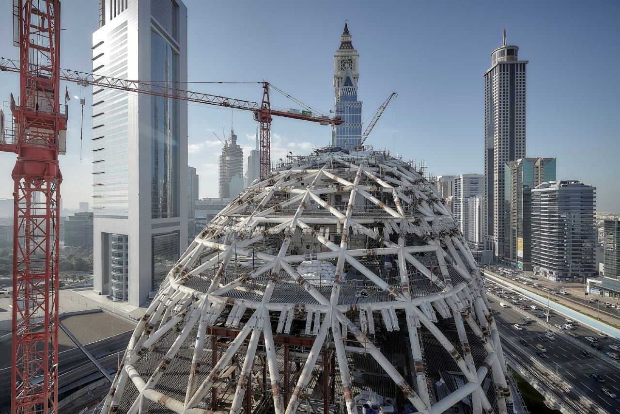 Why Construction Companies Will Compete on Decision Speed, Not Execution Speed