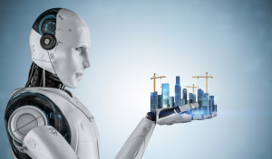 AI có thể dự báo chậm tiến độ dự án xây dựng như thế nào? | iBOM