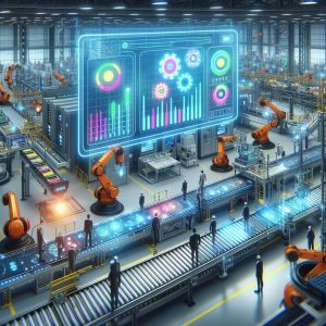 AI có thể tự động hóa quy trình doanh nghiệp đến mức nào?